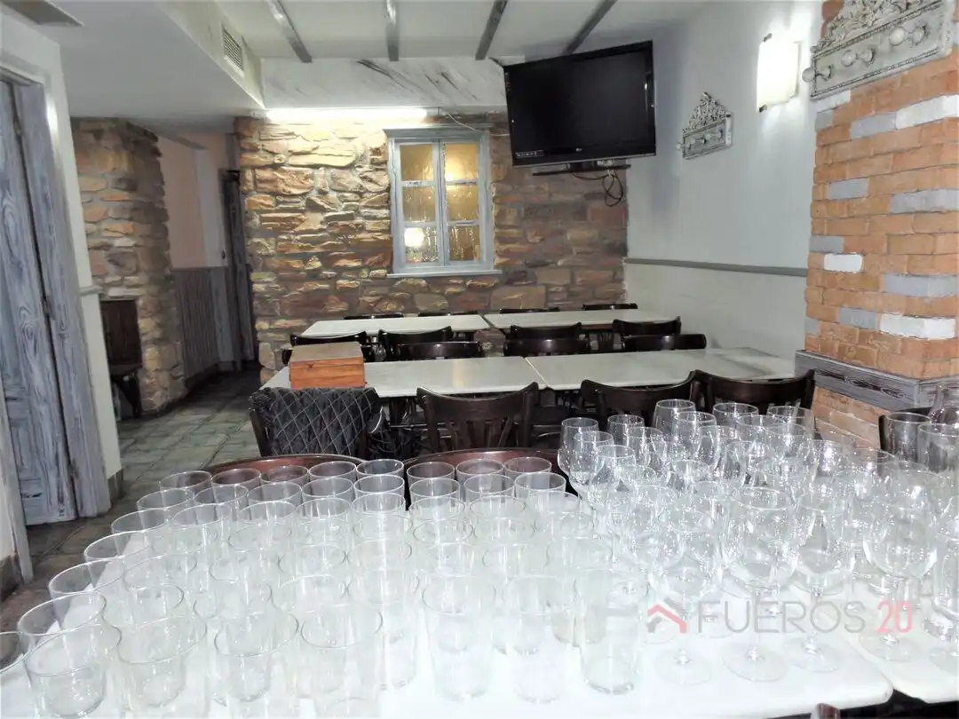 Business premises for sale in Centro, imagen 14