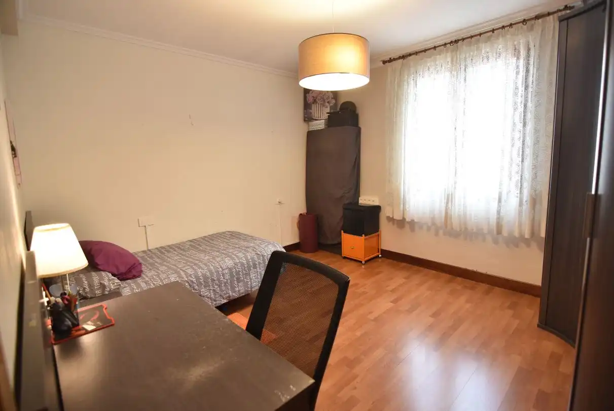 Appartement avec ascenseur à vendre à Pagaegi Kalea, imagen 11