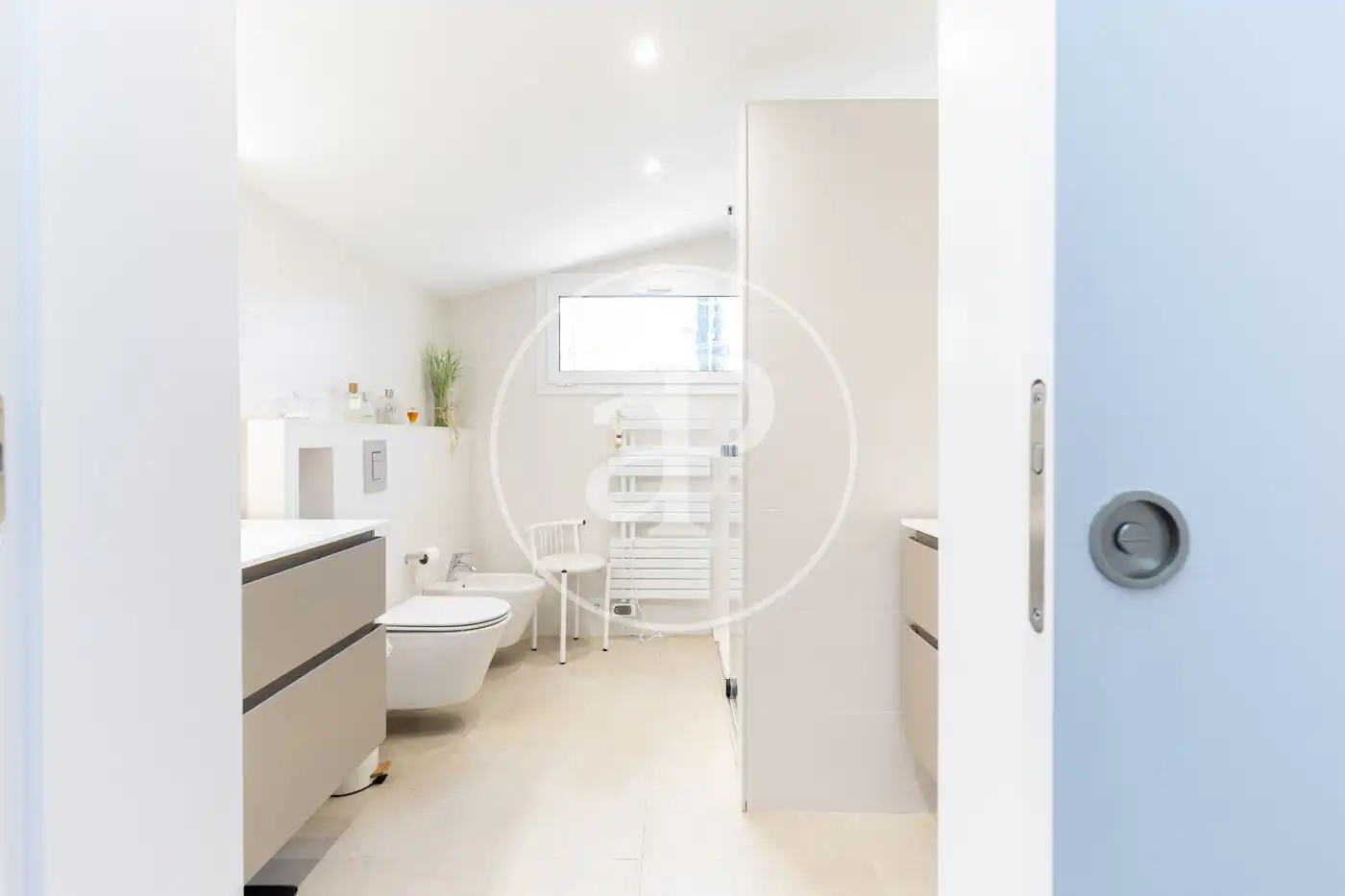 Maison avec jardin à vendre à Av. del Vallès, imagen 45