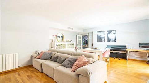 Foto 4 de Planta baja en venta en Son Roca, Palma de Mallorca