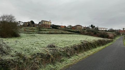 Foto 3 de Casa o chalet en venta en Lu-p-4115, 11, Pantón, Lugo