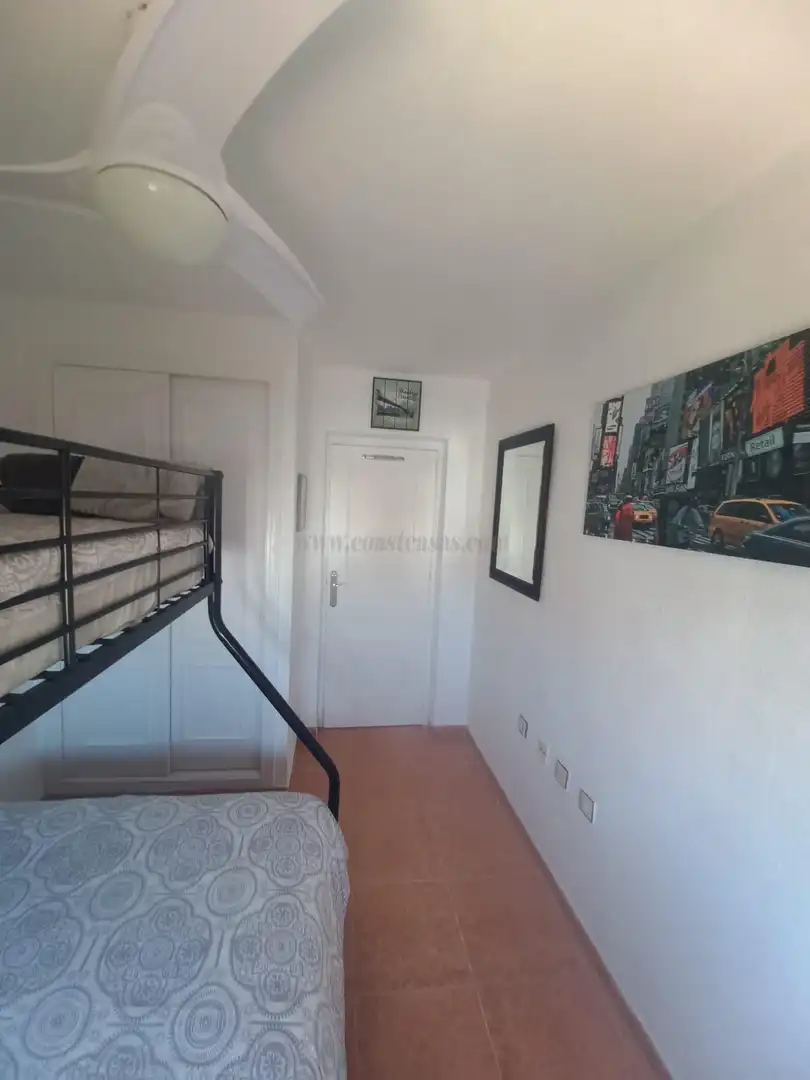 Casa o chalet en venta en Orihuela con Aire acondicionado, Calefacción y Trastero