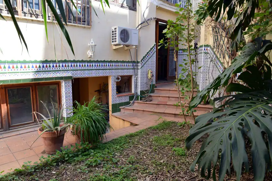 Local comercial en venta en Sant Joan Baptista, imagen 16
