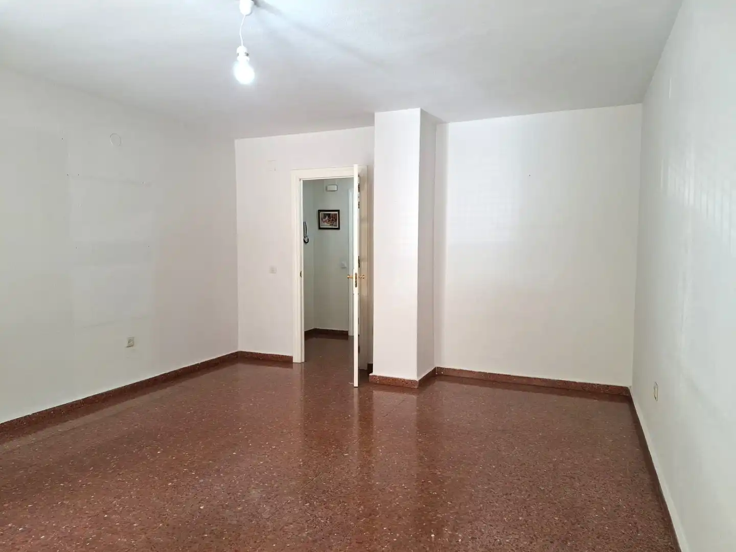 Pis en venda en Málaga