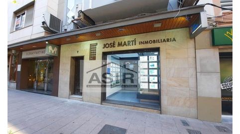 Parcela vivienda Venta Manuel, imatge 2