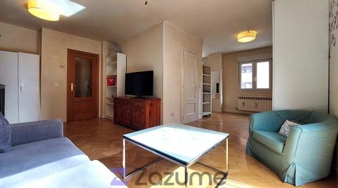 Photo 4 of Flat for rent in C. de la Escarcha, Estación - Centro, Tres Cantos