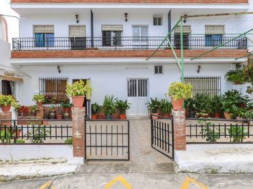 Hotel en venda a Avenida Balneario