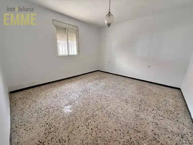 Casa o chalet en venta en Ronda