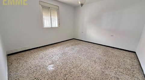 Foto 2 de Casa o chalet en venta en San Rafael, Ronda