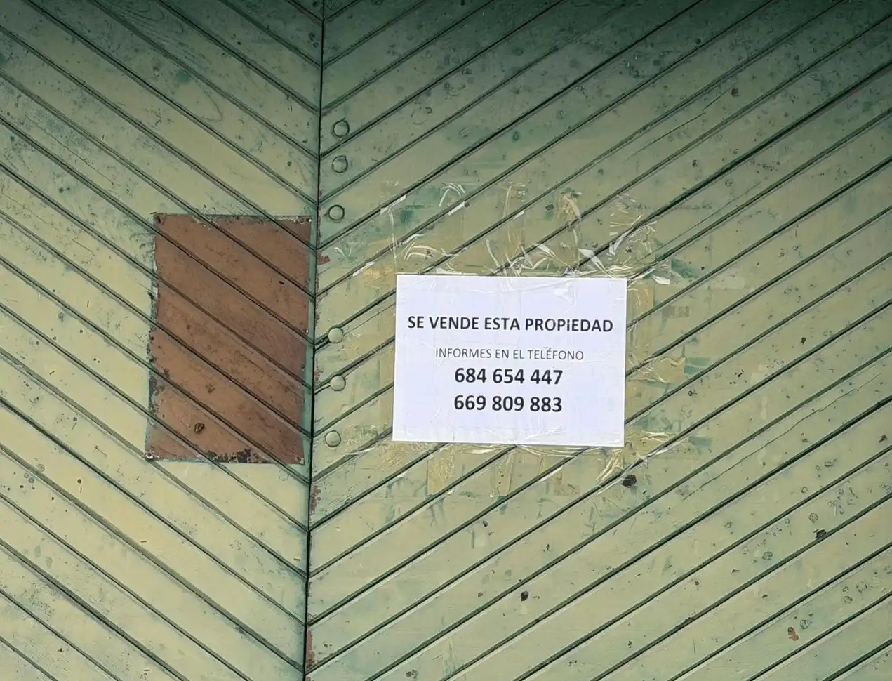Mixed residential for sale in Plaza Dominganes, imagen 10