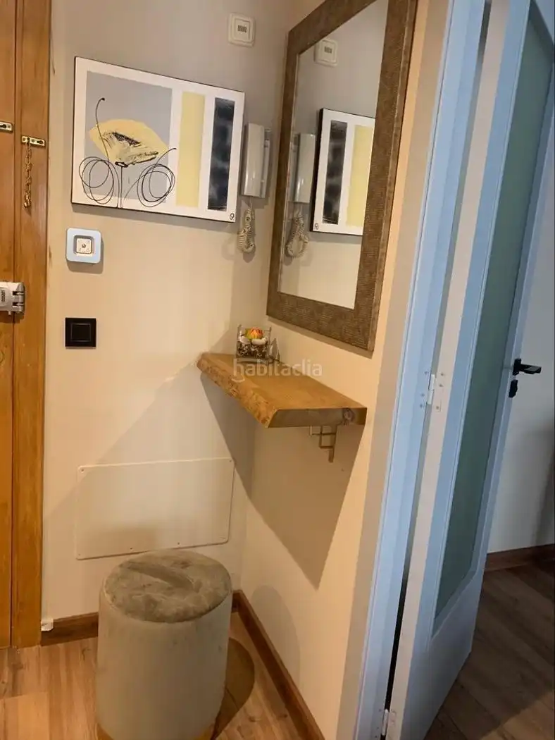 Piso con piscina en venta en Carrer del Marfull 16, imagen 13