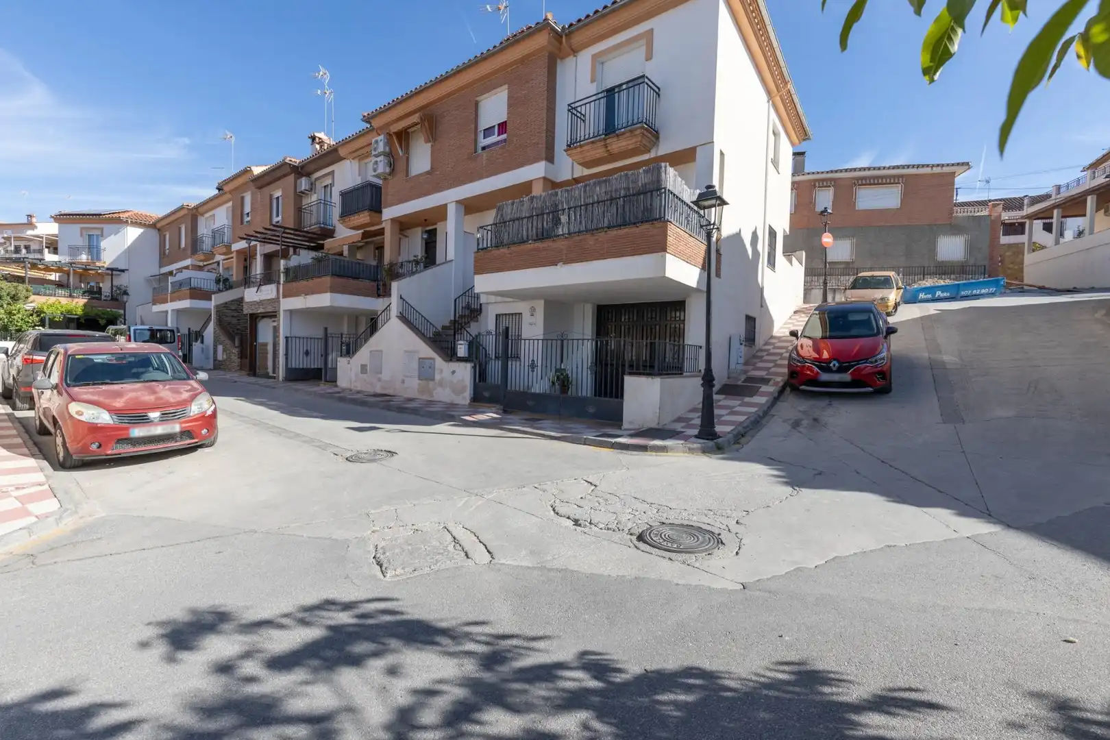 House for sale in Calle VILLA ANGELES, imagen 38