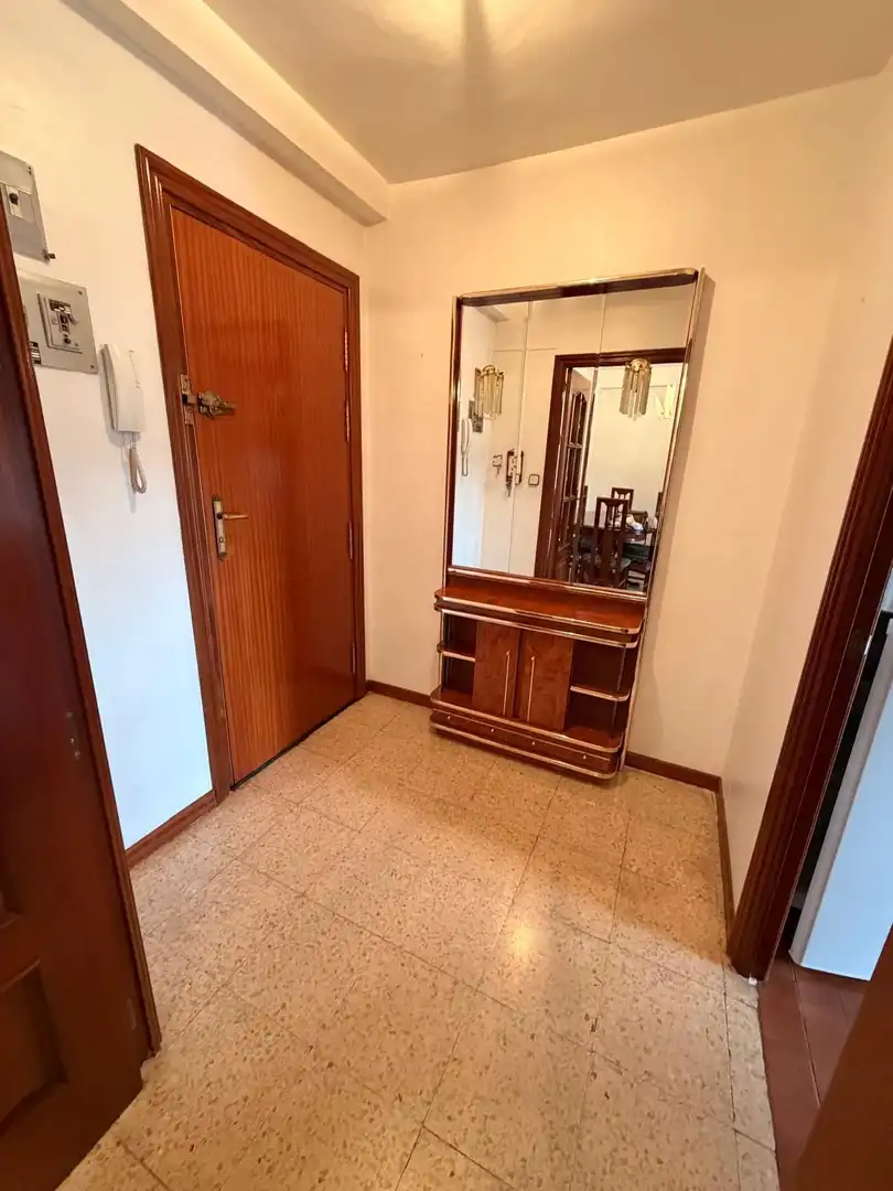Flat for sale in Valdemoro  with Storage room