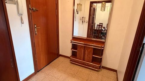 Photo 2 of Flat for sale in Centro, Valdemoro