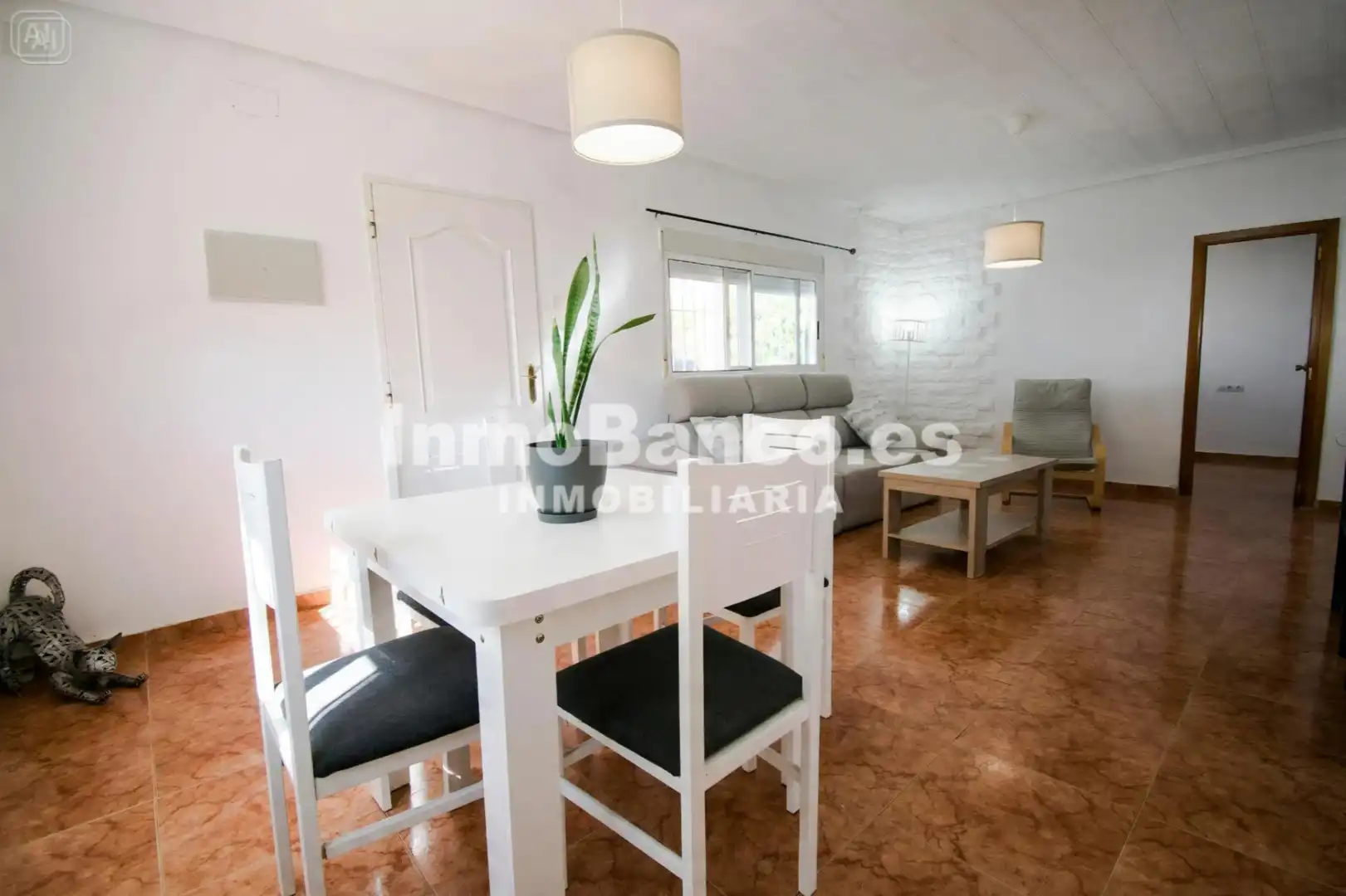 Maison avec piscine à vendre à Partida Corral del Colero, imagen 11