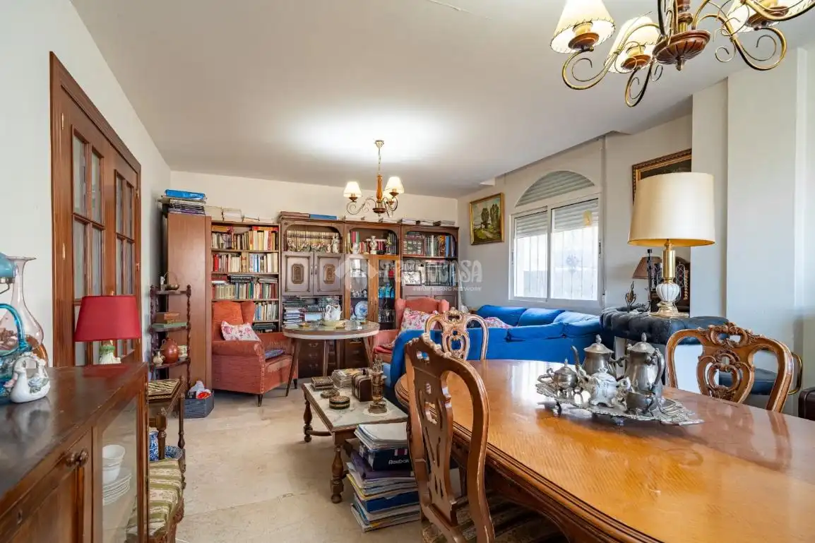 Maison jumelée à vendre à Jun, imagen 6