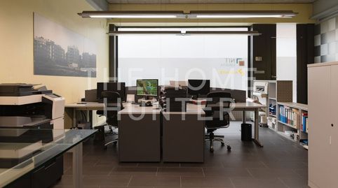 Photo 5 of Commercial properties for sale in Av Madrid, La Maternitat i Sant Ramon, Barcelona Capital