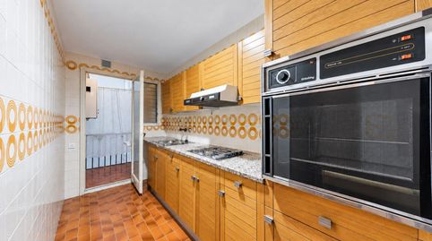 Foto 5 de Apartament en venda a Carrer de Roger de Flor, 223, Gràcia, 08025 Barcel, -1, El Camp d'en Grassot i Gràcia Nova, Barcelona Capital