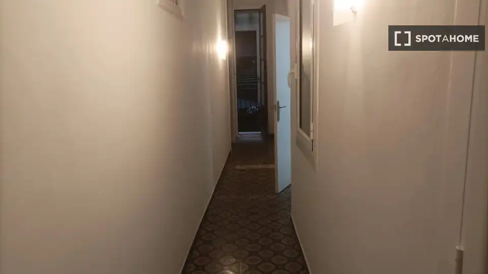 Pis amb terrassa de lloguer a Ciutat Vella, imagen 13
