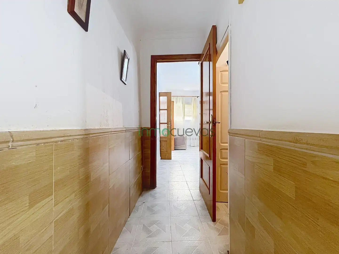 Casa o xalet en venda en Cuevas del Almanzora amb Aire condicionat, Calefacció i Terrassa