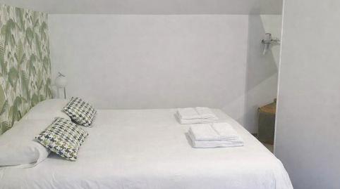 Foto 3 de Loft de lloguer a Carretera Provincial, 38