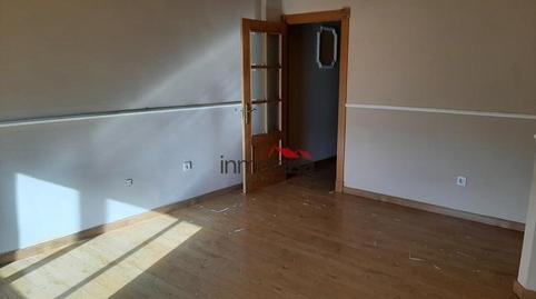 Photo 3 of Flat for sale in La Zubia Ciudad, Granada