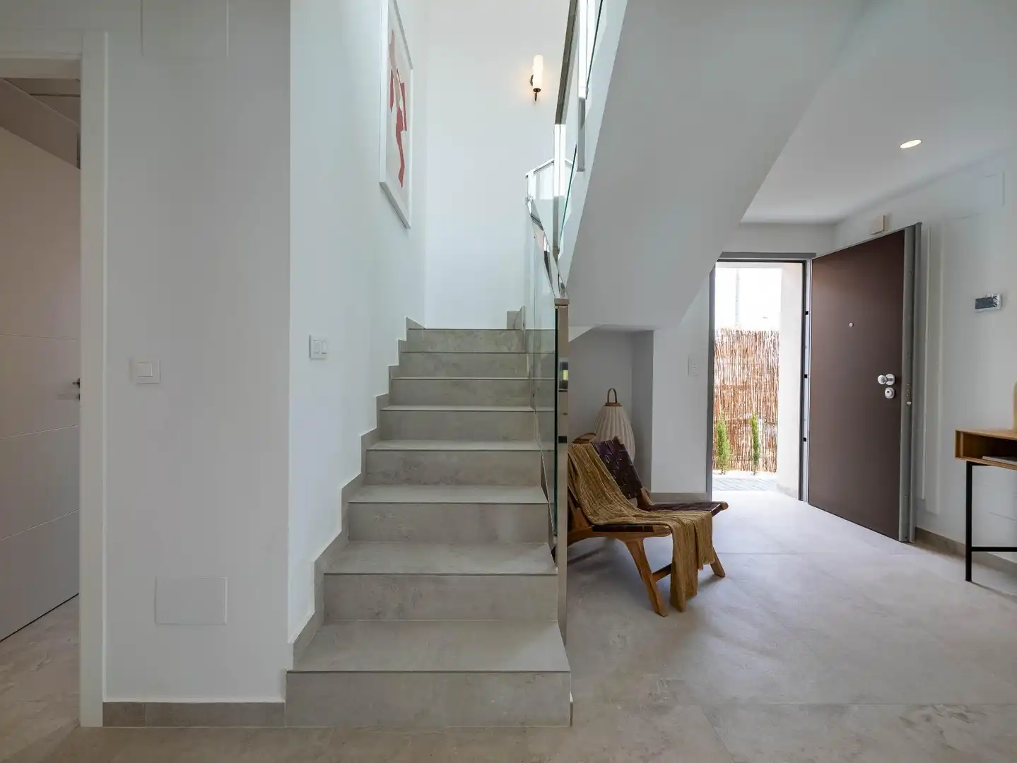 Villa con piscina in vendita a Algorfa, imagen 28