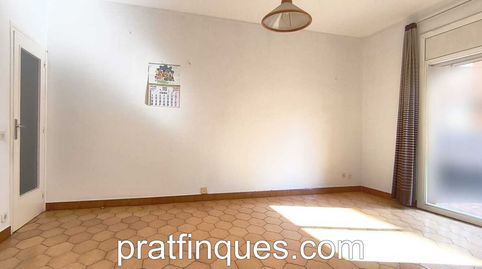 Foto 5 de Piso en venta en Sagnier - Plaça de Catalunya, El Prat de Llobregat