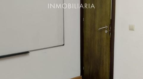 Photo 5 of Premises to rent in Pexigo Dearriba, Casco Histórico, Santiago de Compostela