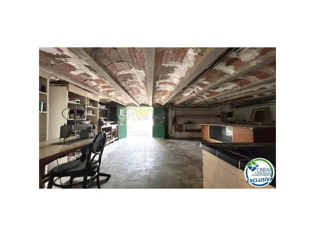 Maison à vendre à Calle Pompeu Fabra 29, imagen 4