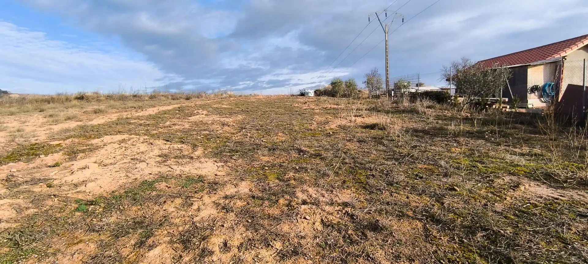 Rural land for sale in Lardero, imagen 13
