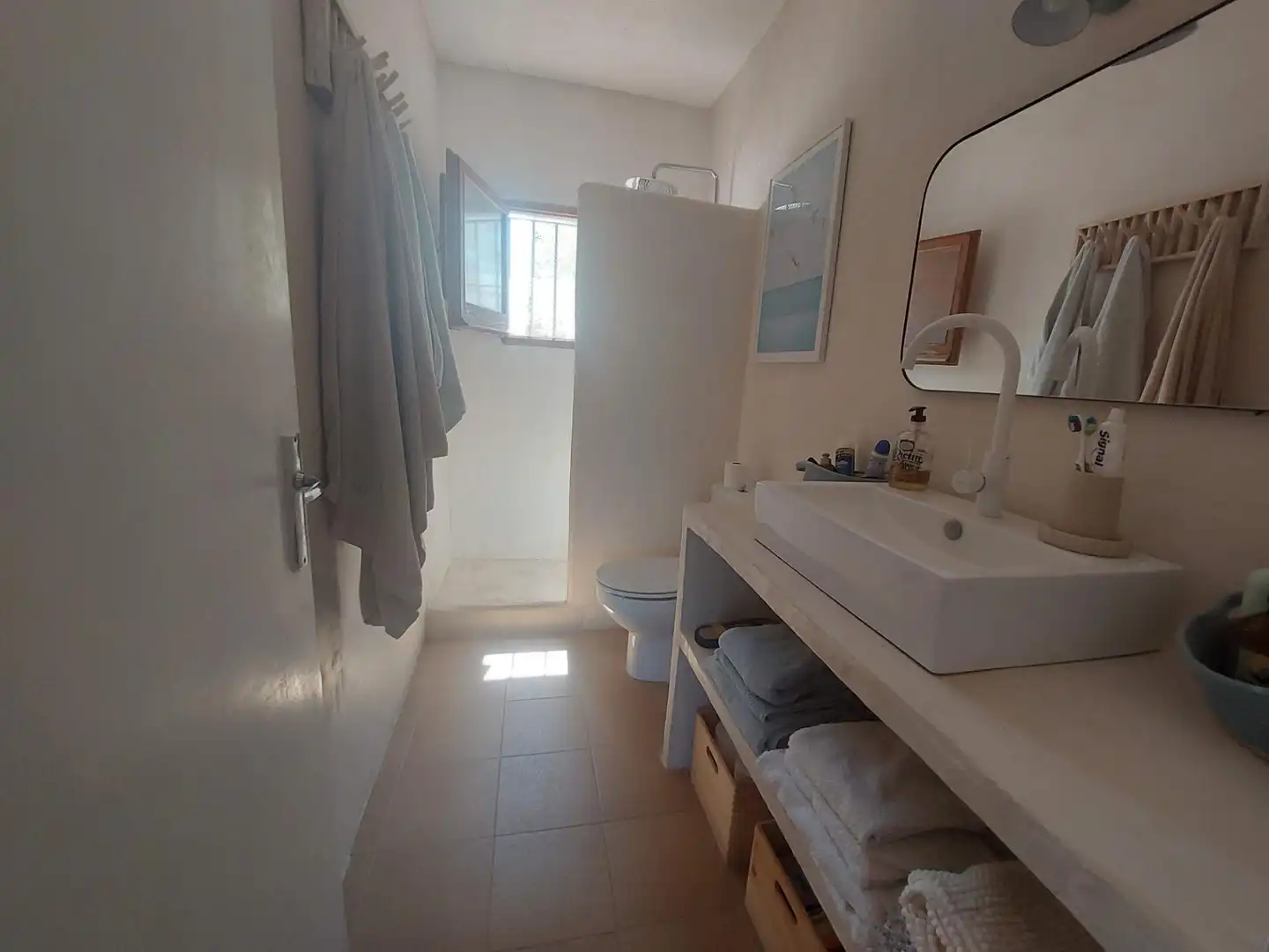 Casa amb jardí en venda a L'Ametlla de Mar pueblo, imagen 14