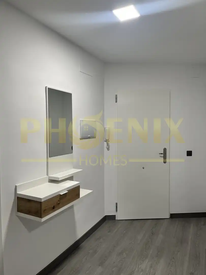Apartment with pool for sale in Calle el Chaparil, imagen 10