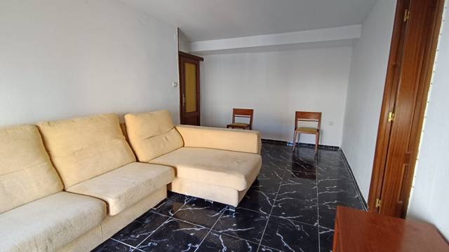 Piso en Venta en CONSUELO en El Grau