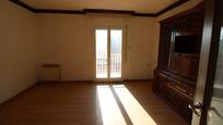 Living room of Flat for sale in  Lleida Capital