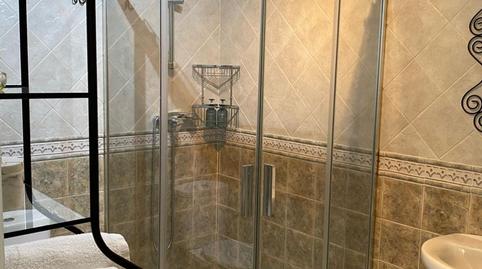 Photo 5 of Flat for sale in Libertad, Zona Playa, Cantabria