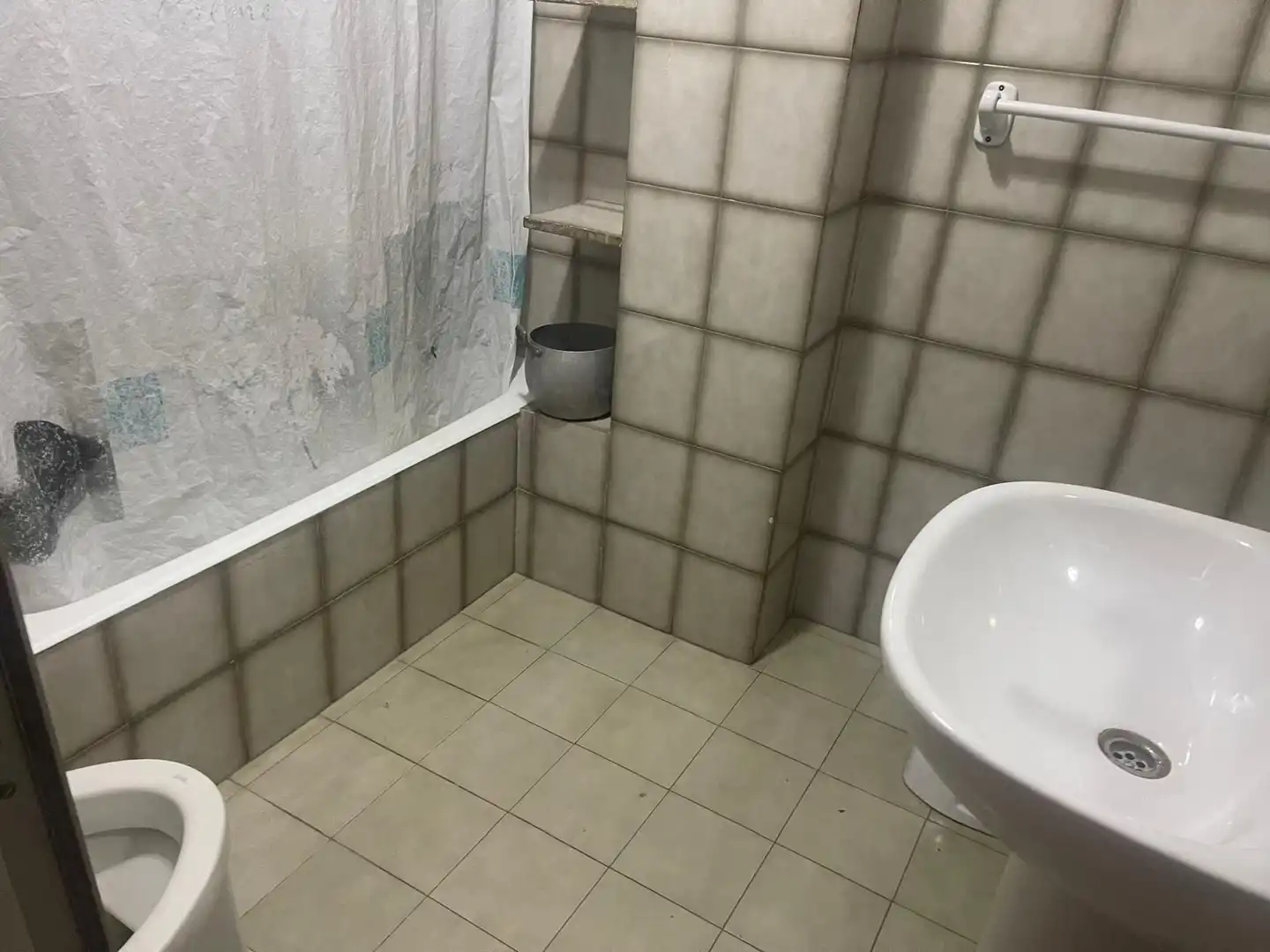 Casa amb terrassa en venda a Carrer de Pau Picasso 11, imagen 4