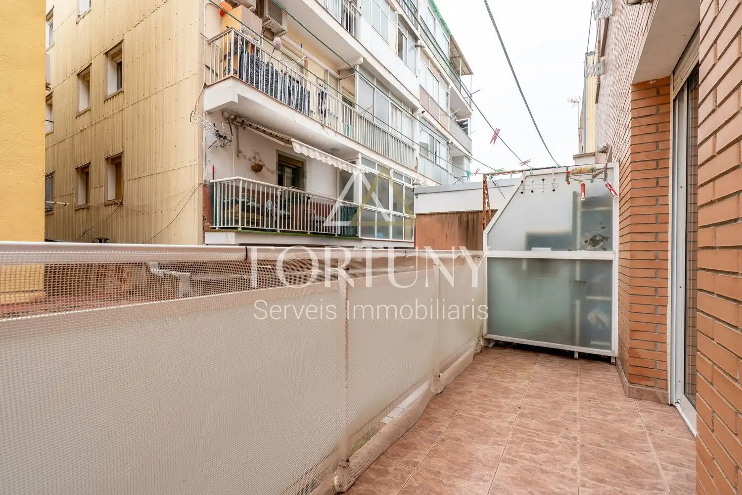 Appartement avec terrasse à vendre à CL NOU, imagen 10