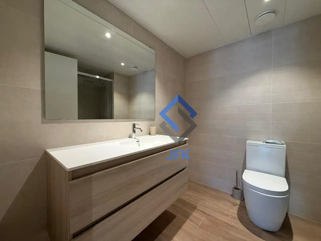 3-bedroom flat for sale in Escaldes-Engordany · 15 of 24