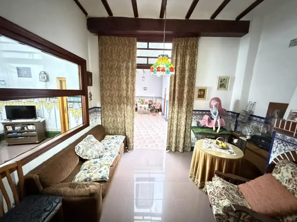 Maison à vendre à Calle Hort Dels Frares, imagen 5