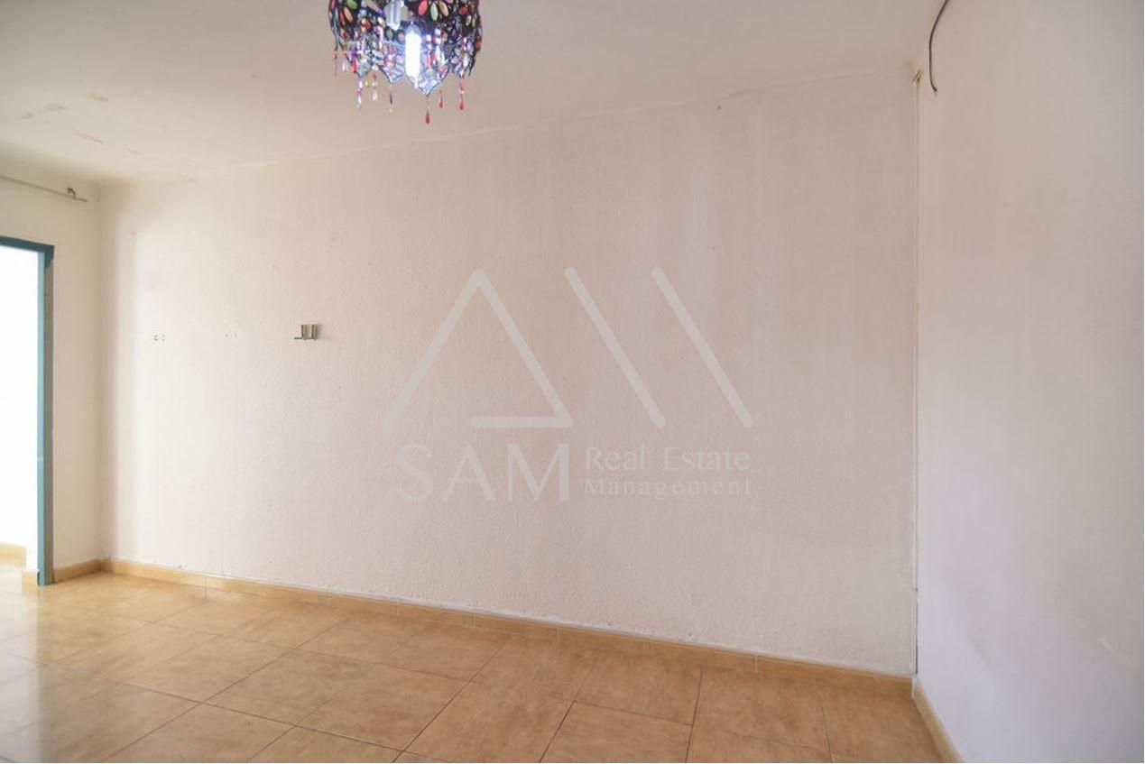 Pis en venda en Badalona