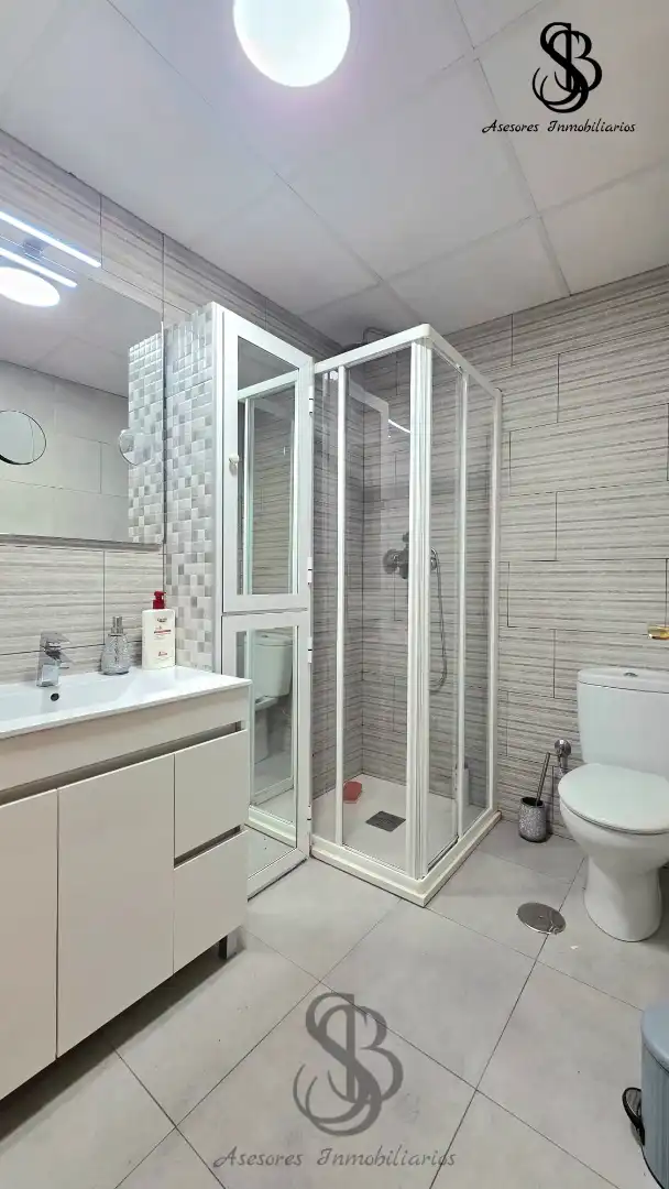Casa o chalet en venta en Carrer Alfonso XII, Centro