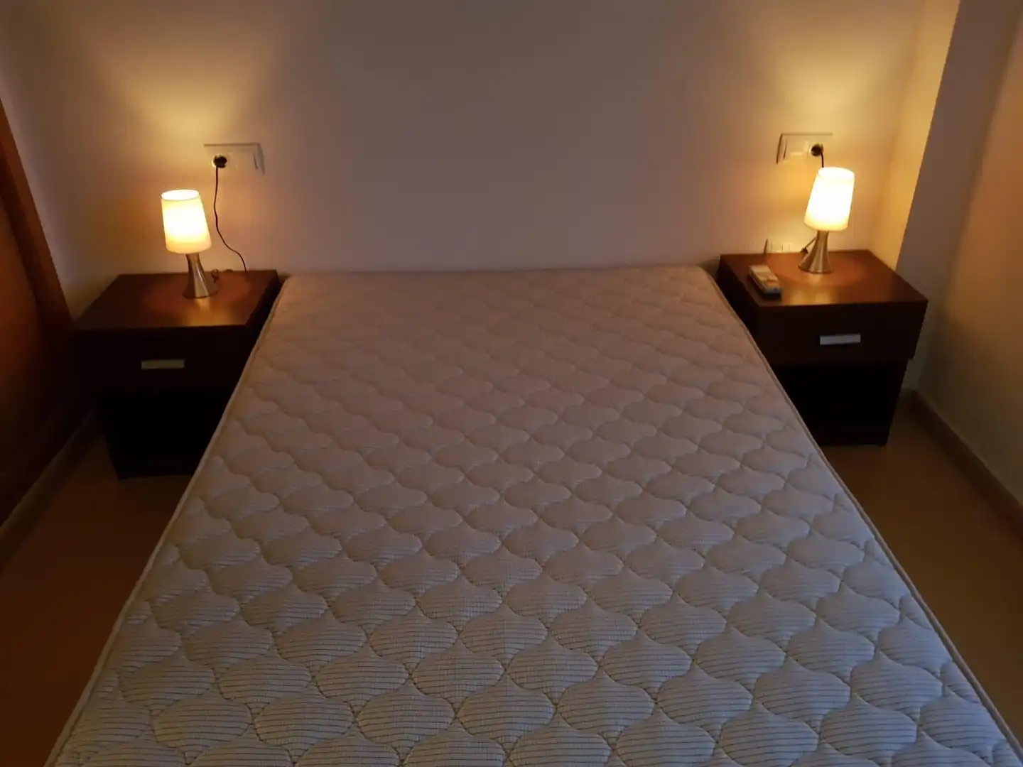 Apartment with pool to rent in Terrazas de la Torre Golf, imagen 12