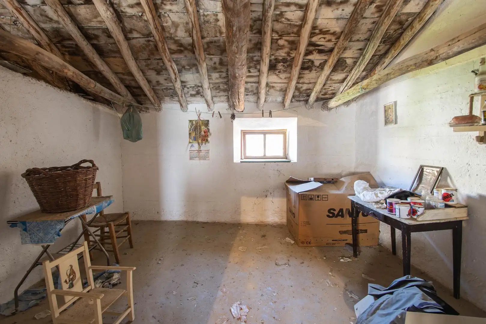 Casa a schiera con giardino in vendita a PILAR ALTO 19, imagen 42