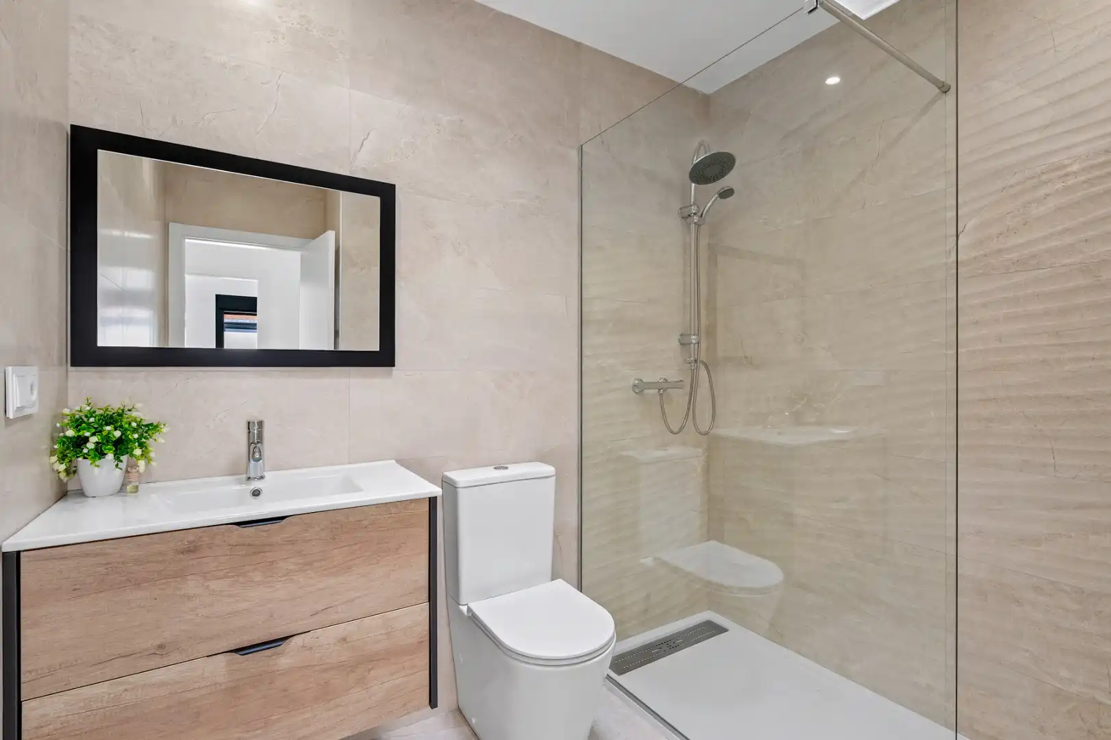 Casa con piscina en venta en Daya Nueva, imagen 24