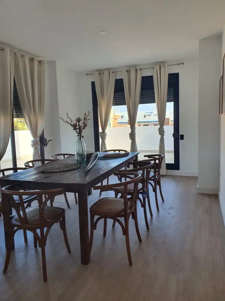 Apartamento con ascensor en venta en Centro Urbano, imagen 10
