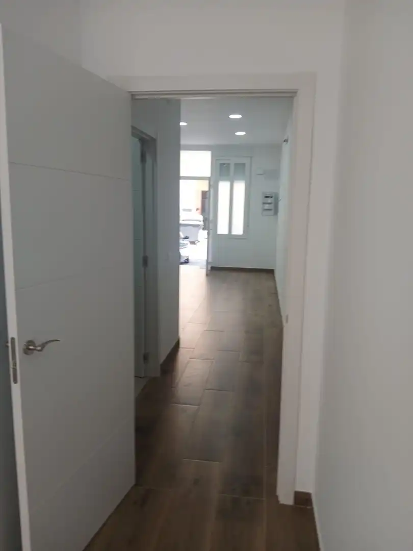 Home for sale in Calle Valle de Abdalajis, imagen 11