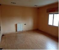 Photo 2 of Flat for sale in C/ Mendigorría - Barrio de la Chantrea -, Chantrea,  Pamplona / Iruña