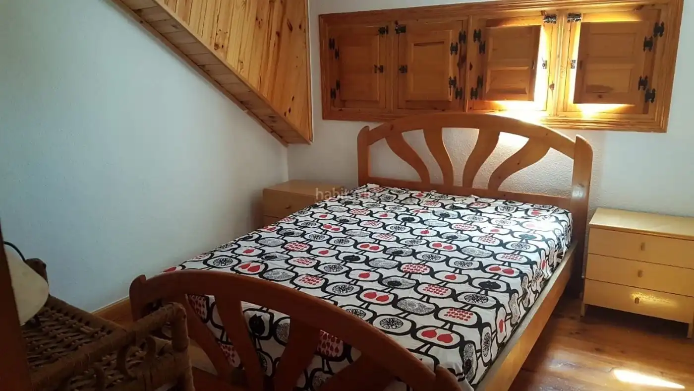 Chalet con jardín en venta en RM-19 9, imagen 17