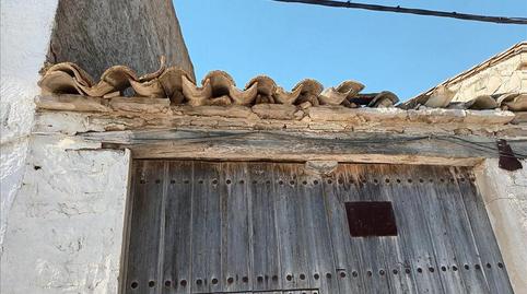 Photo 2 of Industrial land for sale in Alta, Valfarta, Huesca